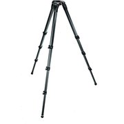 Manfrotto 536 фото