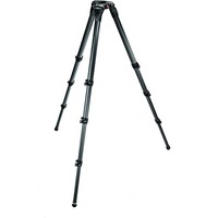 Manfrotto 536