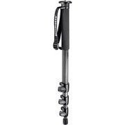 Manfrotto 694CX фото