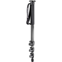 Manfrotto 694CX