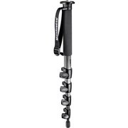 Manfrotto 695CX фото