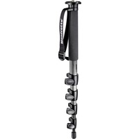 Manfrotto 695CX