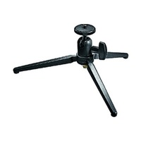 Manfrotto 709B