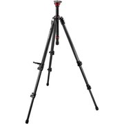 Manfrotto 755CX3 фото