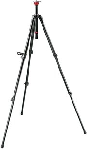 Manfrotto 755XB фото