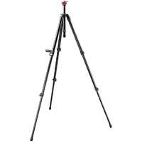 Manfrotto 755XB