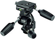 Manfrotto 808RC4 фото