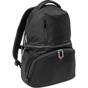 Manfrotto Advanced Active Backpack I фото