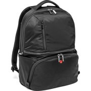 Manfrotto Advanced Active Backpack II фото