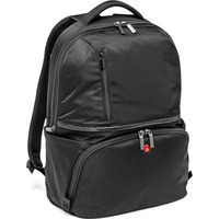 Manfrotto Advanced Active Backpack II