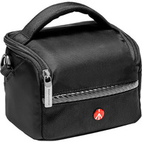 Manfrotto Advanced Active Shoulder Bag 1