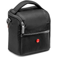 Manfrotto Advanced Active Shoulder Bag 3