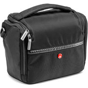 Manfrotto Advanced Active Shoulder Bag 5 фото