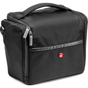 Manfrotto Advanced Active Shoulder Bag 6 фото