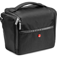 Manfrotto Advanced Active Shoulder Bag 6