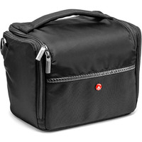 Manfrotto Advanced Active Shoulder Bag 7