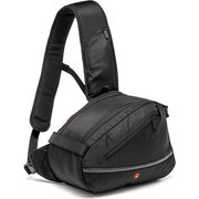 Manfrotto Advanced Active Sling 1 фото