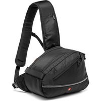 Manfrotto Advanced Active Sling 1