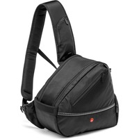 Manfrotto Advanced Active Sling 2