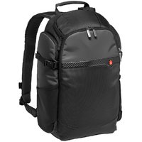 Manfrotto Advanced Befree Backpack