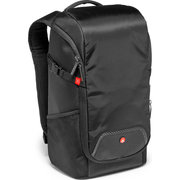 Manfrotto Advanced Camera Backpack Compact 1 фото