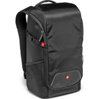 Manfrotto Advanced Camera Backpack Compact 1