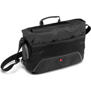 Manfrotto Advanced Camera Messenger Befree фото