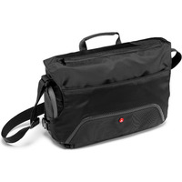 Manfrotto Advanced Camera Messenger Befree