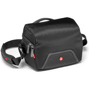 Manfrotto Advanced camera Shoulder Bag Compact 1 фото