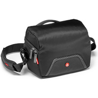 Manfrotto Advanced camera Shoulder Bag Compact 1