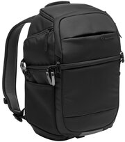 Manfrotto Advanced Fast Backpack III фото