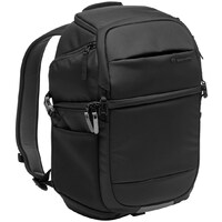 Manfrotto Advanced Fast Backpack III