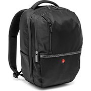 Manfrotto Advanced Gear Backpack Large фото