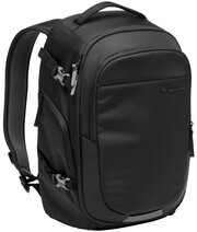 Manfrotto Advanced Gear Backpack M III фото