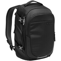 Manfrotto Advanced Gear Backpack M III