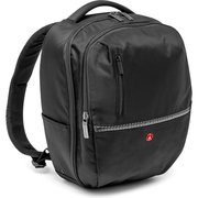 Manfrotto Advanced Gear Backpack Medium фото