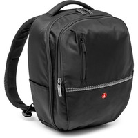 Manfrotto Advanced Gear Backpack Medium