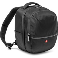 Manfrotto Advanced Gear Backpack Small