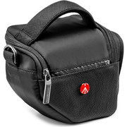 Manfrotto Advanced Holster Extra Small фото