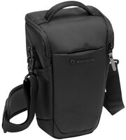 Manfrotto Advanced Holster L III фото