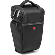 Manfrotto Advanced Holster Large фото