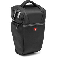 Manfrotto Advanced Holster Large