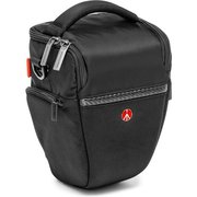 Manfrotto Advanced Holster Medium фото