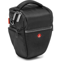 Manfrotto Advanced Holster Medium