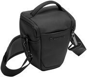 Manfrotto Advanced Holster S III фото