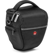 Manfrotto Advanced Holster Small фото