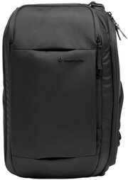 Manfrotto Advanced Hybrid Backpack III фото