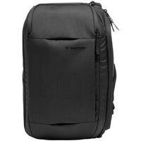 Manfrotto Advanced Hybrid Backpack III