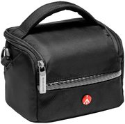 Manfrotto Advanced Shoulder Bag A1 фото