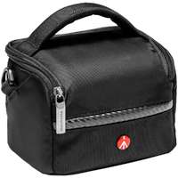 Manfrotto Advanced Shoulder Bag A1